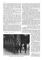 giornale/CFI0525499/1942/unico/00000150
