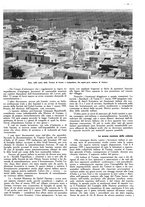 giornale/CFI0525499/1942/unico/00000151