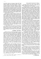 giornale/CFI0525499/1942/unico/00000152