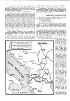 giornale/CFI0525499/1942/unico/00000154