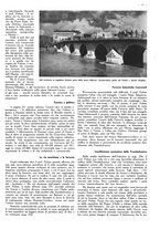 giornale/CFI0525499/1942/unico/00000155