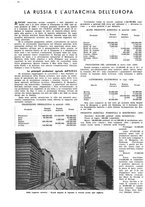 giornale/CFI0525499/1942/unico/00000162