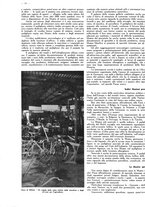 giornale/CFI0525499/1942/unico/00000182