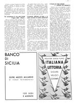 giornale/CFI0525499/1942/unico/00000187