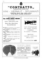 giornale/CFI0525499/1942/unico/00000190