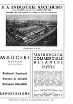 giornale/CFI0525499/1942/unico/00000191