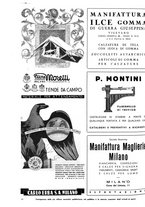 giornale/CFI0525499/1942/unico/00000192