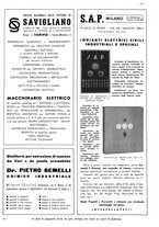 giornale/CFI0525499/1942/unico/00000193