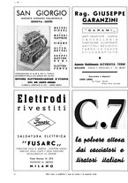 giornale/CFI0525499/1942/unico/00000194