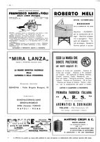 giornale/CFI0525499/1942/unico/00000196