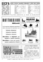 giornale/CFI0525499/1942/unico/00000198