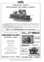 giornale/CFI0525499/1942/unico/00000199