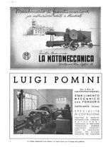 giornale/CFI0525499/1942/unico/00000200