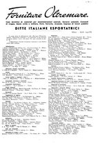 giornale/CFI0525499/1942/unico/00000201