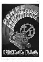 giornale/CFI0525499/1942/unico/00000213