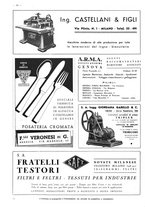 giornale/CFI0525499/1942/unico/00000214