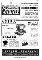 giornale/CFI0525499/1942/unico/00000215