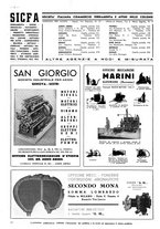 giornale/CFI0525499/1942/unico/00000222