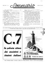 giornale/CFI0525499/1942/unico/00000225