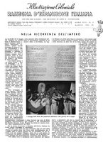 giornale/CFI0525499/1942/unico/00000227