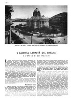 giornale/CFI0525499/1942/unico/00000228