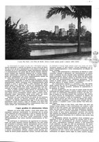 giornale/CFI0525499/1942/unico/00000229