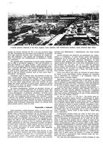 giornale/CFI0525499/1942/unico/00000230