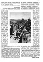 giornale/CFI0525499/1942/unico/00000231