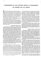 giornale/CFI0525499/1942/unico/00000232