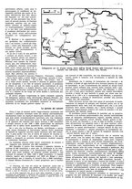 giornale/CFI0525499/1942/unico/00000233