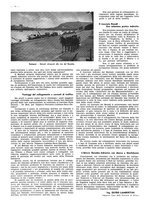 giornale/CFI0525499/1942/unico/00000234