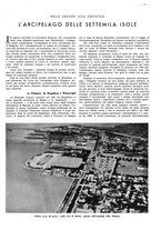 giornale/CFI0525499/1942/unico/00000235