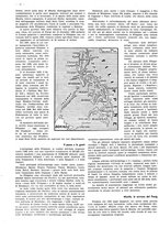 giornale/CFI0525499/1942/unico/00000236
