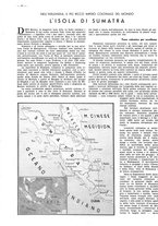 giornale/CFI0525499/1942/unico/00000240