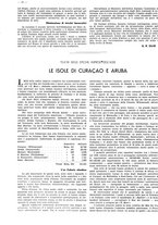 giornale/CFI0525499/1942/unico/00000248