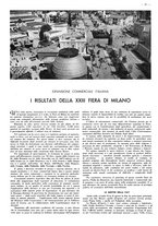 giornale/CFI0525499/1942/unico/00000255