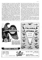 giornale/CFI0525499/1942/unico/00000263