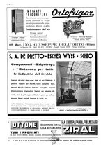 giornale/CFI0525499/1942/unico/00000264