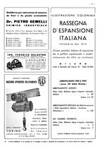 giornale/CFI0525499/1942/unico/00000273