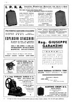 giornale/CFI0525499/1942/unico/00000274