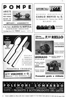 giornale/CFI0525499/1942/unico/00000275