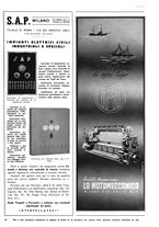 giornale/CFI0525499/1942/unico/00000277