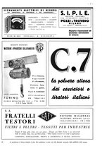 giornale/CFI0525499/1942/unico/00000281