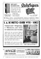 giornale/CFI0525499/1942/unico/00000282