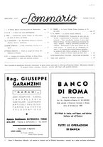 giornale/CFI0525499/1942/unico/00000283