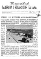 giornale/CFI0525499/1942/unico/00000285