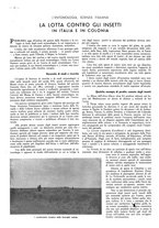 giornale/CFI0525499/1942/unico/00000290