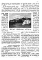 giornale/CFI0525499/1942/unico/00000301