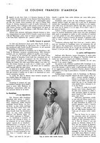 giornale/CFI0525499/1942/unico/00000302