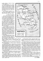 giornale/CFI0525499/1942/unico/00000303